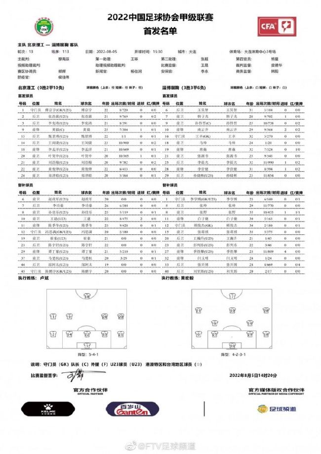 想到这里，秦傲雪也不由得期待起来。